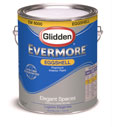 9163_09001078 Image glidden evermore interior latex enamel eggshell-pure white (base 1) EM6011.jpg